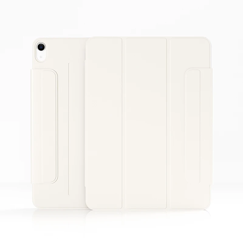 para Tablet, Clipe de Proteção, Air 5,