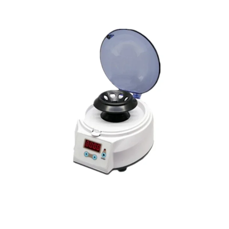 high-speed-electric-microcentrifuge-mini-medical-laboratory-microcentrifuge-4000-8000rpm-02ml-05ml-15ml-20ml-220v-110v