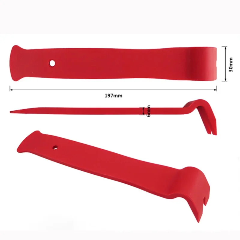 Sef0341d526be4459b63febbb459d5