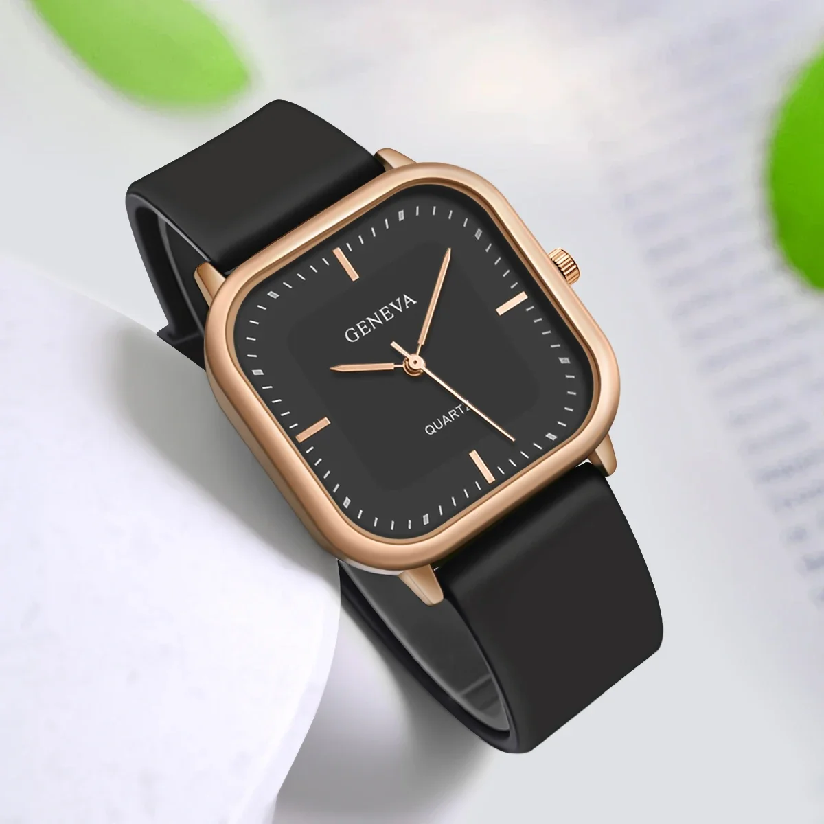 Sf6826c4b44334543bdc59ab7f0f6fe53y.jpg?width=1200&height=1200&hash=2400