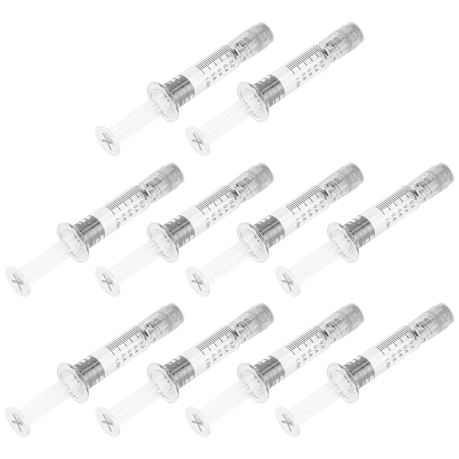 

Disposable Syringes Glass Syringes Luer Lock Syringes For Hospital Clinic Cosmetic Surgery Sesame Oil Glass Syringe