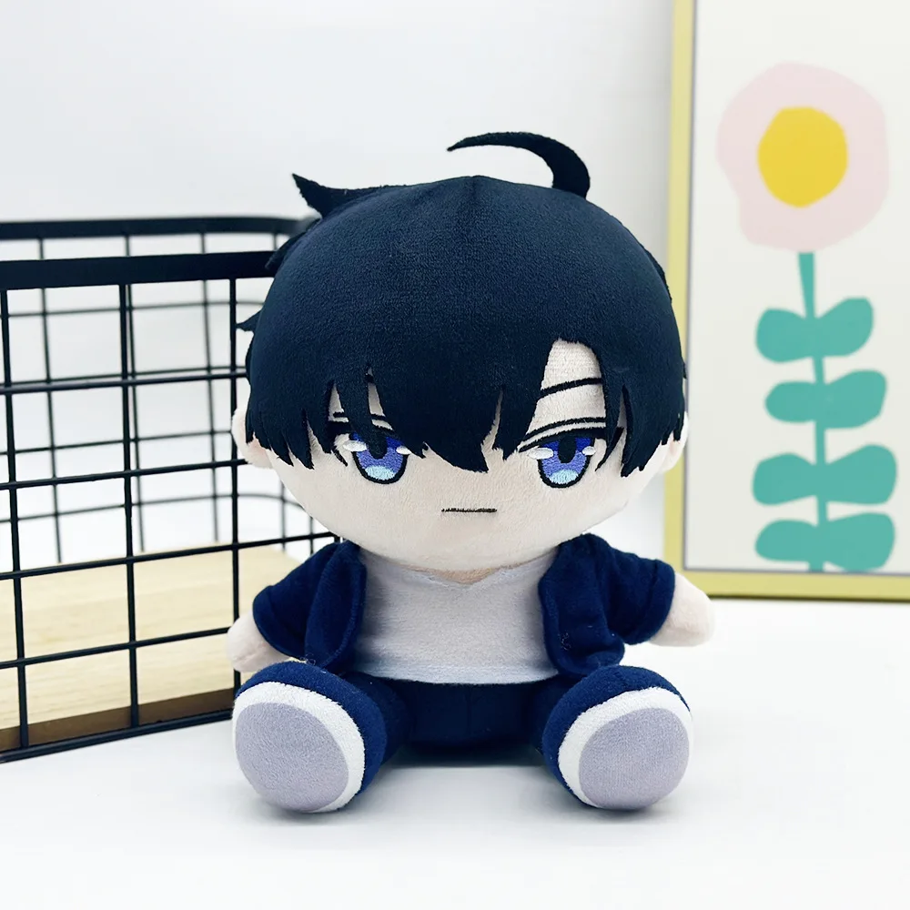 Sf6827b1b4b224e49bde3e3a50e39e1ee0 - Anime Plush UK Store