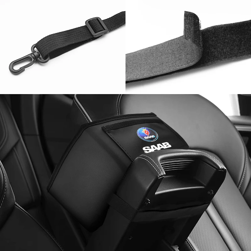 SAAB īϾ 93 95 9000 900 9-4X 9-7X 9-2X 9-X 600 99 97  ڵ  Ȱ , ũ  ̽ ׼