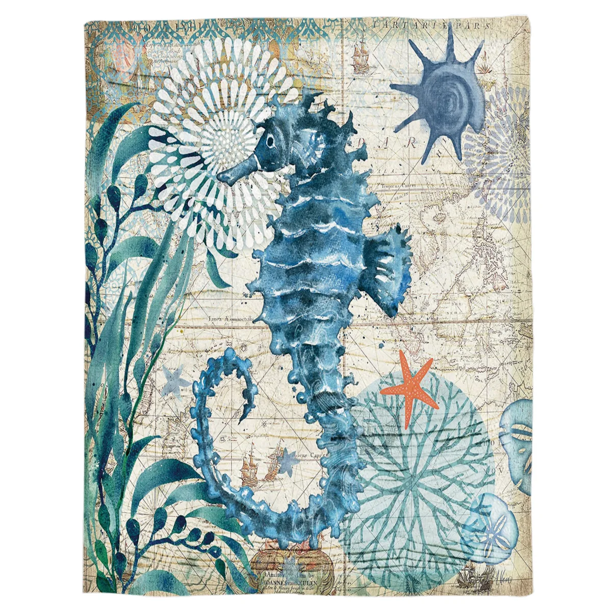 �ػ� ��Ÿ�� �ظ� �ؾ� ���� ��� ���� ��� ���� ħ�뺸 ������ Ŀ�� ������ ������ �ƴ��� ��� ���