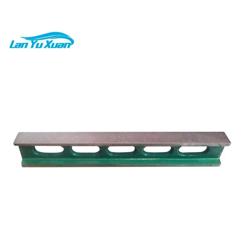 Modern-Novel-Design-With-Great-Price-Cast-Iron-Straight-Edge-Ruler.jpg