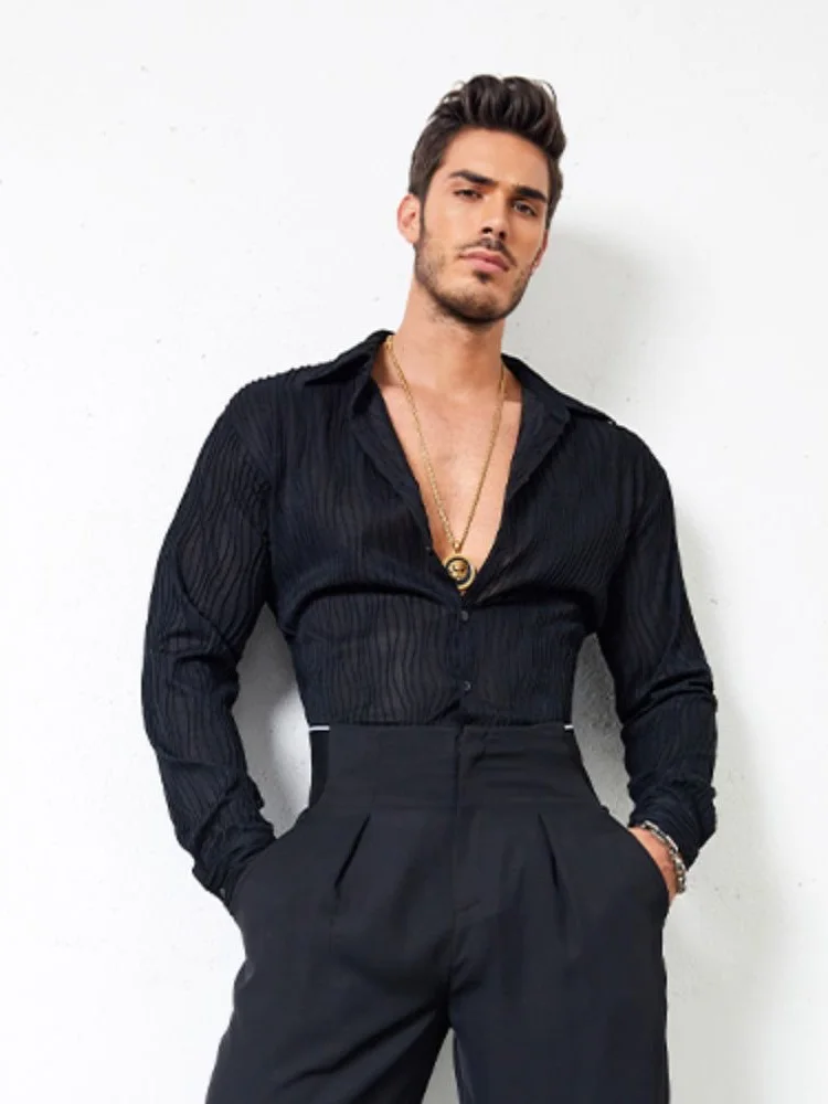 ZYM   , ƾ  ž, ,   , ZYMdanstyle The Voyage   N028