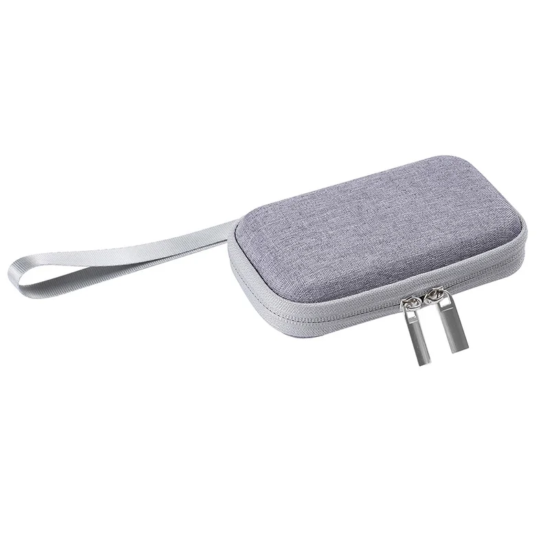 Рисунок 5 - Новейшая сумка для переноски жесткого