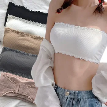 1558925-96dff3.jpg