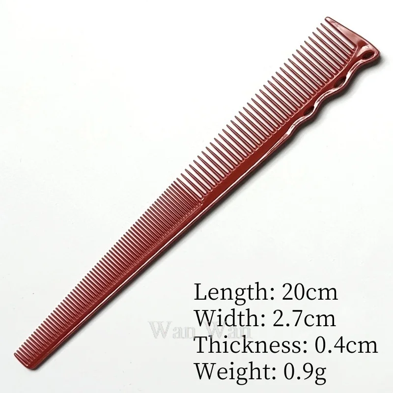 254--Red