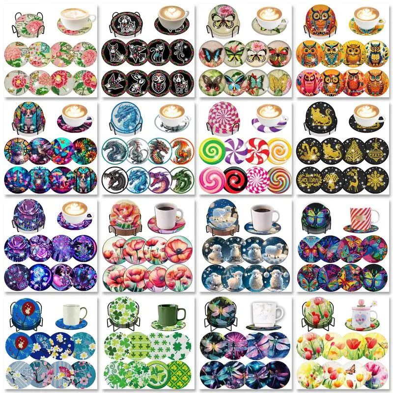 dsc-products