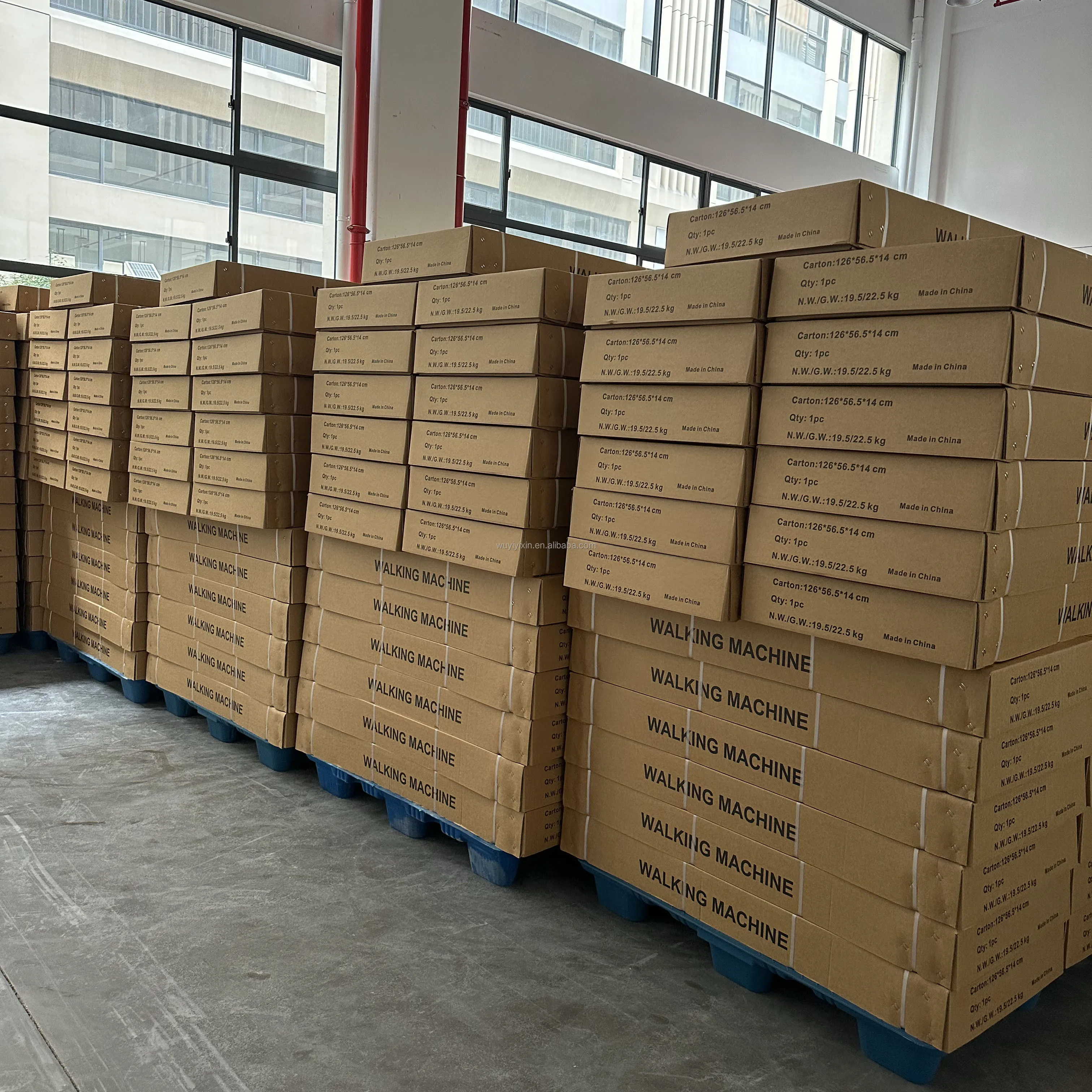 Sf683097fadce4a98ad98f0d36d934a38A