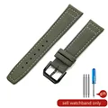 Green-Black-K10