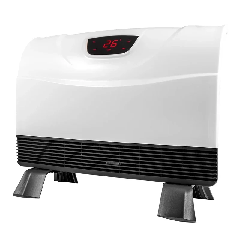 ih500-indoor-electric-heater-intelligent-remote-control-heater-electric-heating-electric-heater-1200-2000w