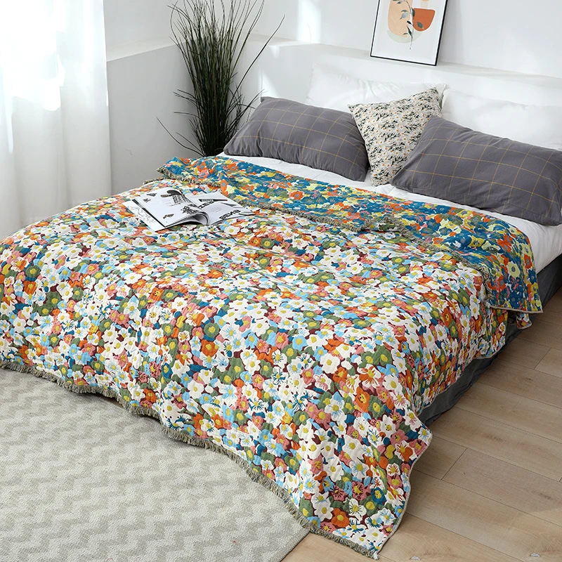 2023 ���� Ÿ�� ���ο� ���� �ÿ��� �̺� �̱� ���� ��⼺ ��ư ���� ���, ������