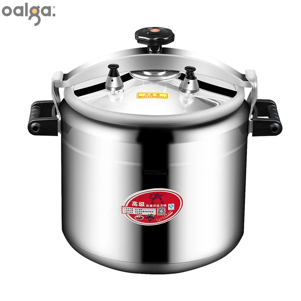 https://ae01.alicdn.com/kf/Sf6834848de634c278c91ec2dcc42075eY/Explosion-proof-Pressure-Cooker-Commercial-Large-capacity-Super-large-Gas-Induction-Cooker-Universal-Large-Pressure-Cooker.jpg