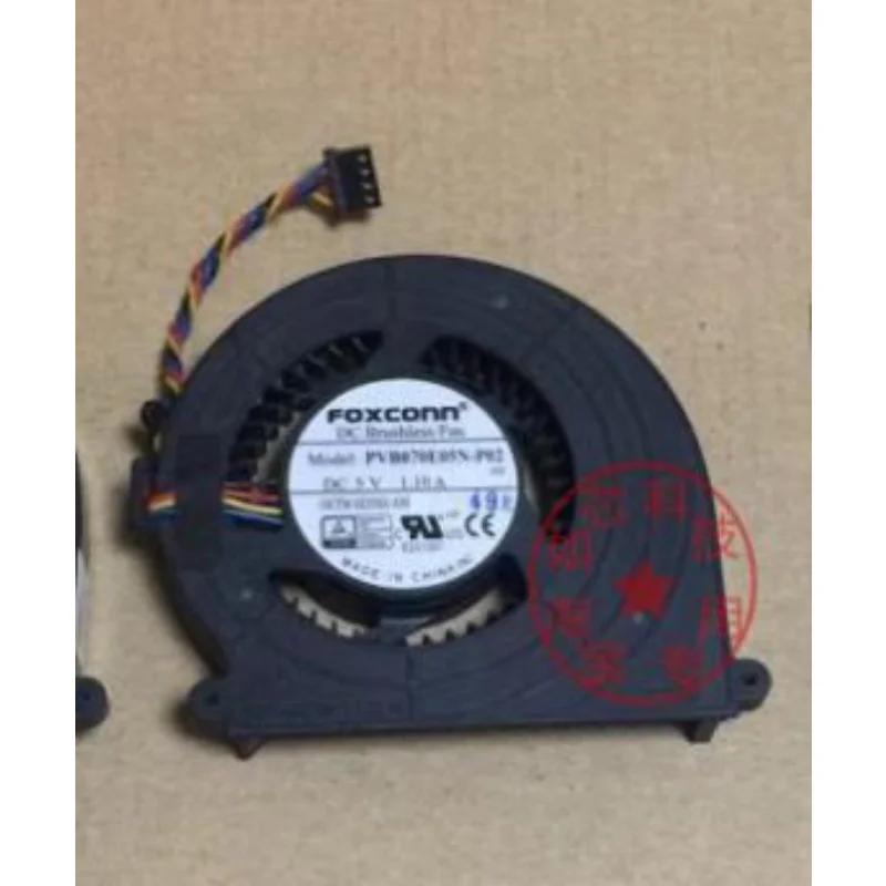 爆買い 英語 Sf6837cb57e8f4cad92df255890a52 冷却パーツ・ファン