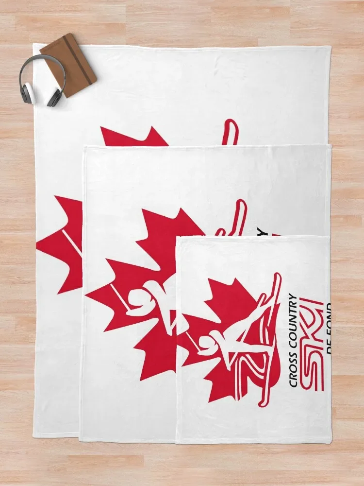 ũ�ν� ��Ʈ�� ĳ���� ������ ���, ǫ���ϰ� �ε巯�� ���� ���� ���