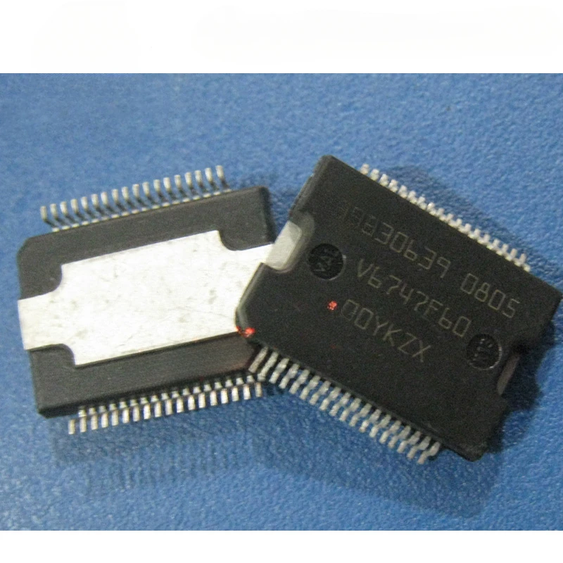 

Free Shipping! 10pcs/lot Auto IC 30639 Automotive Chip HSSOP-36