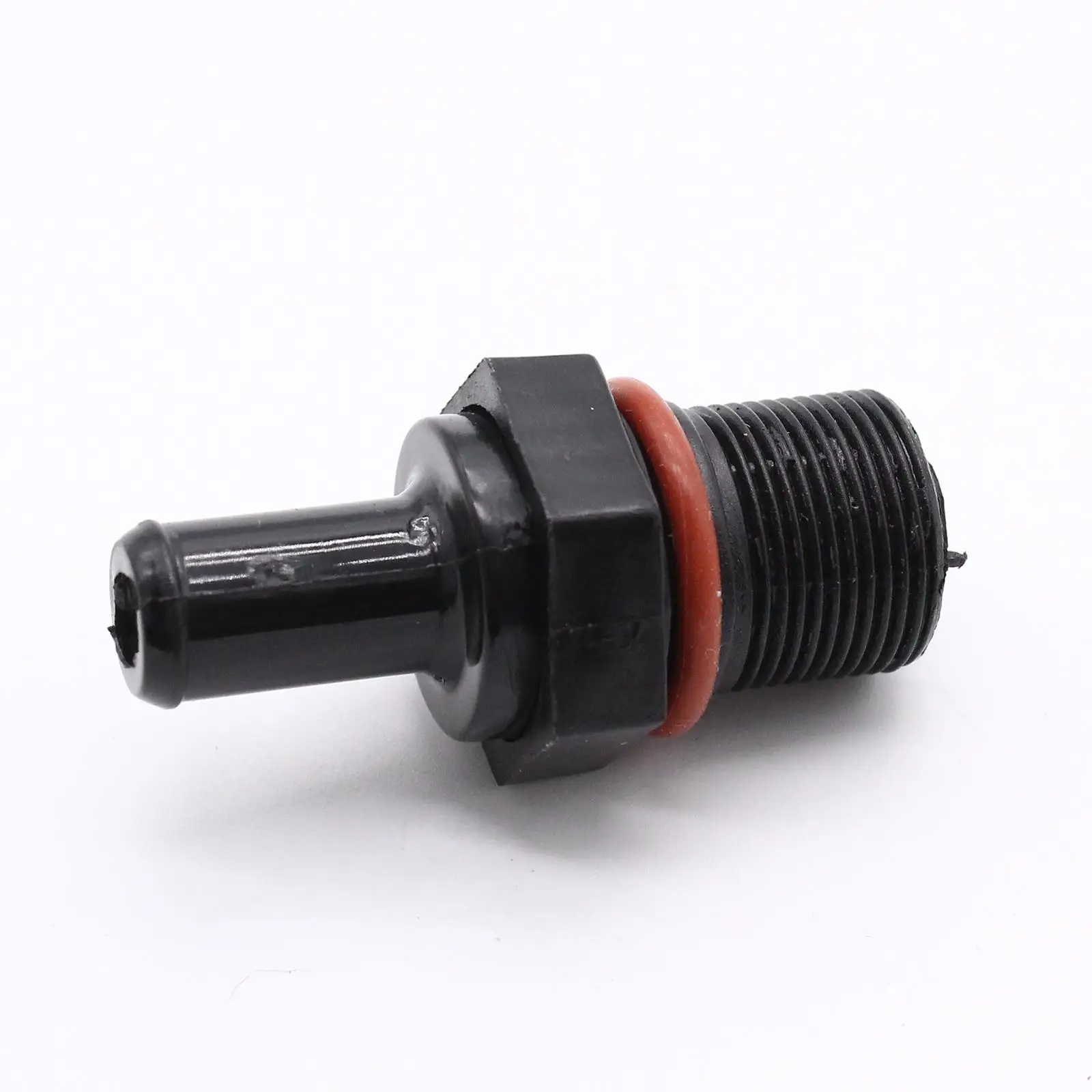 267402G000 Pcv Valve Professional Pcv Valve for Hyundai Kia 2010-