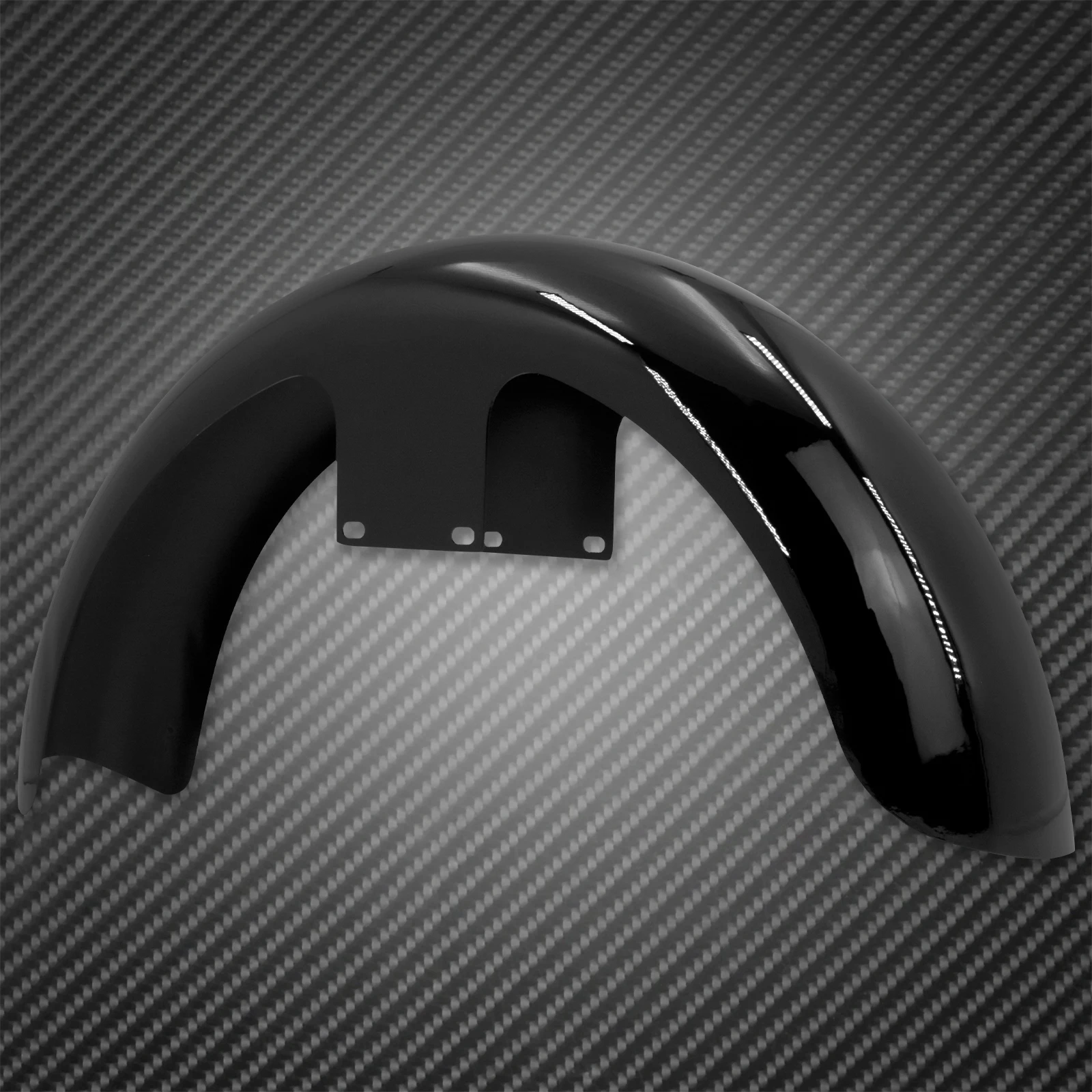 ハーレー 21インチフロントホイール モーターサイクルメタルホイールラップフロント,19インチ,21