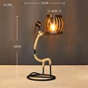 Candlestick Style A