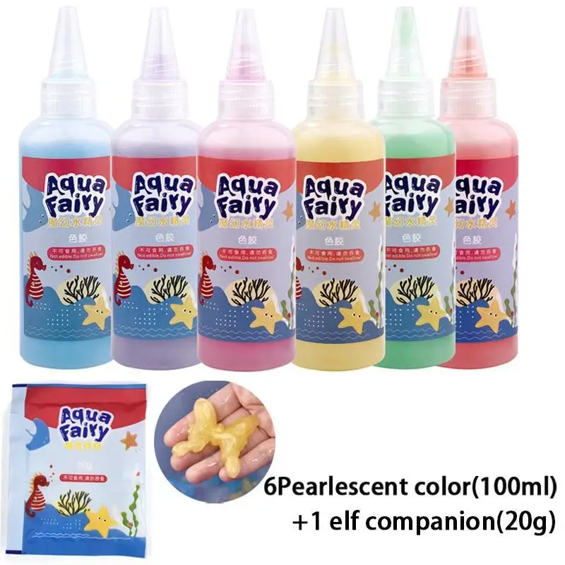 Sf683f731ffc84349ad63f911e6100