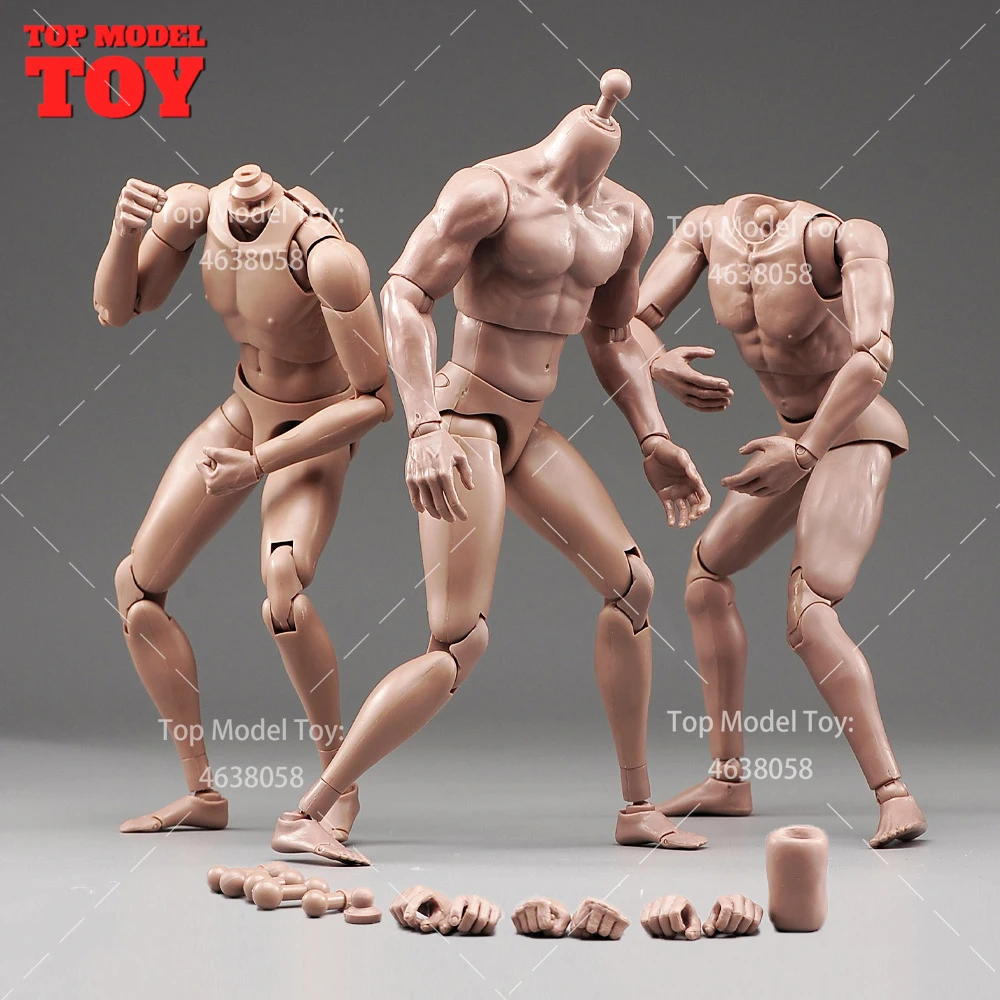 Π€ΠΈΠ³ΡΡΠΊΠ° TQ210 TQ220 TQ230 ΡΡΠΏΠ΅ΡΠ³ΠΈΠ±ΠΊΠ°Ρ ΡΠ°ΡΠ½ΠΈΡΠ½Π°Ρ, ΡΠΊΡΠ½-ΡΠΈΠ³ΡΡΠΊΠ° ΡΠΎΠ»Π΄Π°ΡΠ° ΠΈΠ· Π½Π°ΡΡΡΠ°Π»ΡΠ½ΠΎΠΉ ΠΊΠΎΠΆΠΈ, ΠΌΠΎΠ΄Π΅Π»Ρ 12 Π΄ΡΠΉΠΌΠΎΠ², ΠΌΠ°ΡΡΡΠ°Π± 1/6 Π€ΠΈΠ³ΡΡΠΊΠ° TQ210 TQ220 TQ230 ΡΡΠΏΠ΅ΡΠ³ΠΈΠ±ΠΊΠ°Ρ ΡΠ°ΡΠ½ΠΈΡΠ½Π°Ρ, ΡΠΊΡΠ½-ΡΠΈΠ³ΡΡΠΊΠ° ΡΠΎΠ»Π΄Π°ΡΠ° ΠΈΠ· Π½Π°ΡΡΡΠ°Π»ΡΠ½ΠΎΠΉ ΠΊΠΎΠΆΠΈ, ΠΌΠΎΠ΄Π΅Π»Ρ 12 Π΄ΡΠΉΠΌΠΎΠ², ΠΌΠ°ΡΡΡΠ°Π± 1/6