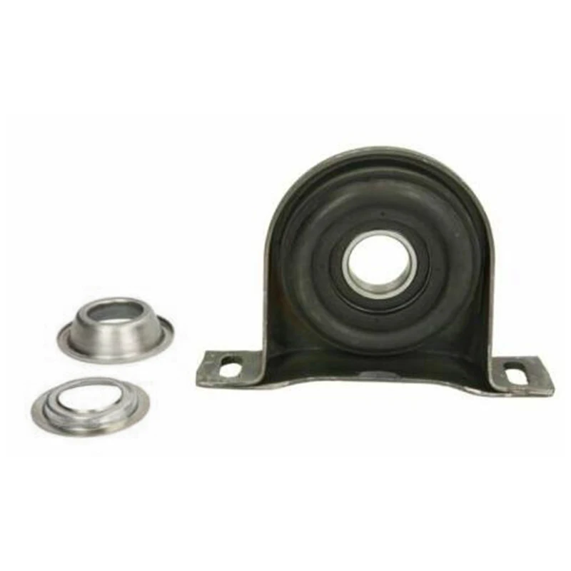 

6394100681 подшипник заднего крепления карданного вала для MERCEDES VITO VIANO W639 2003-