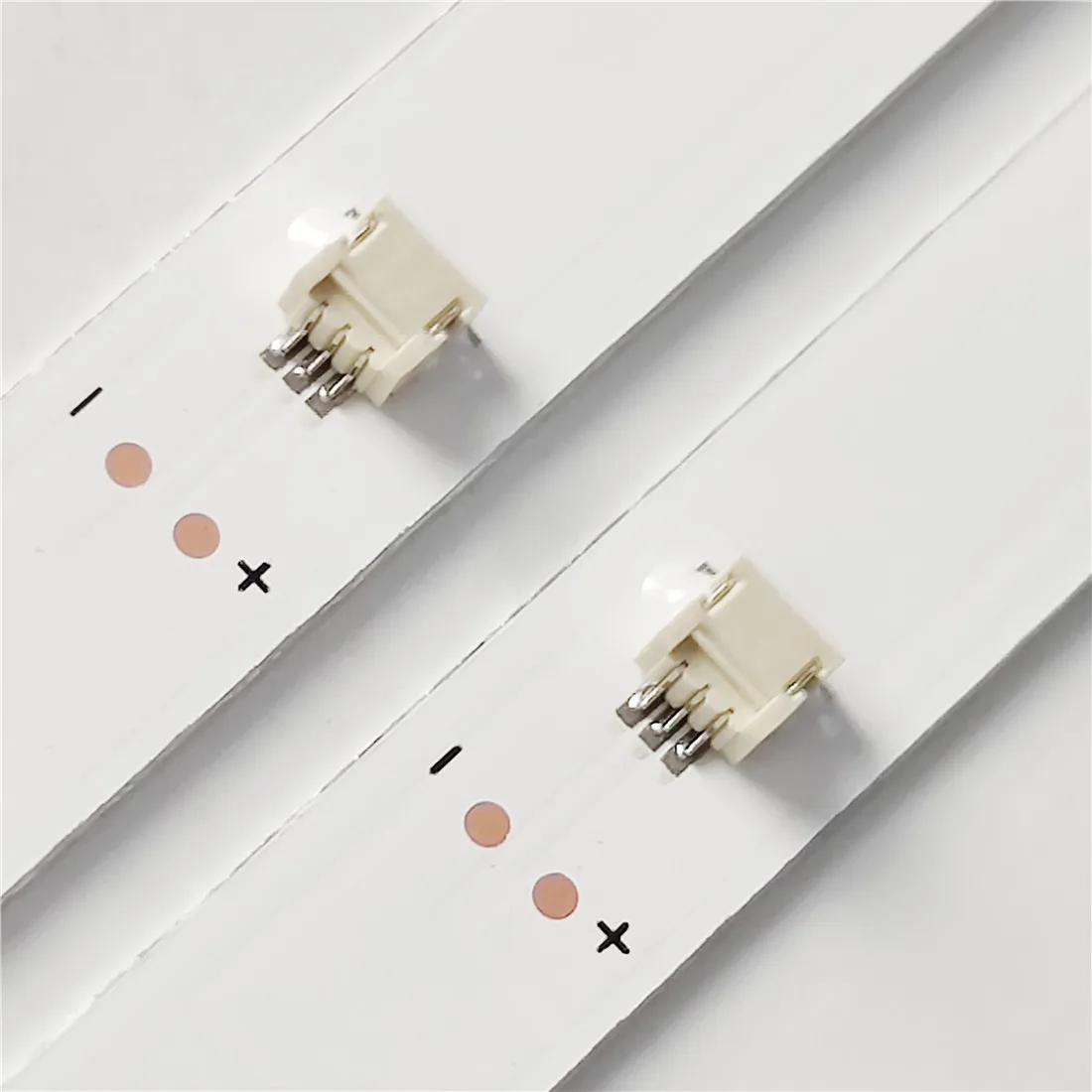 LED Ʈ Ʈ 8 ALMP JVC LT-43N550 AJV-4016 KJ43D08-ZC22AG-13E 10 303KJ430041