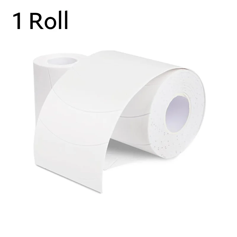 Description Picture 5 of item110pcs Foam Eye Pads for Eyelash Extensions Cut Foam Tape Under Eye Pads Lash Extension Supplies Beauty Tools