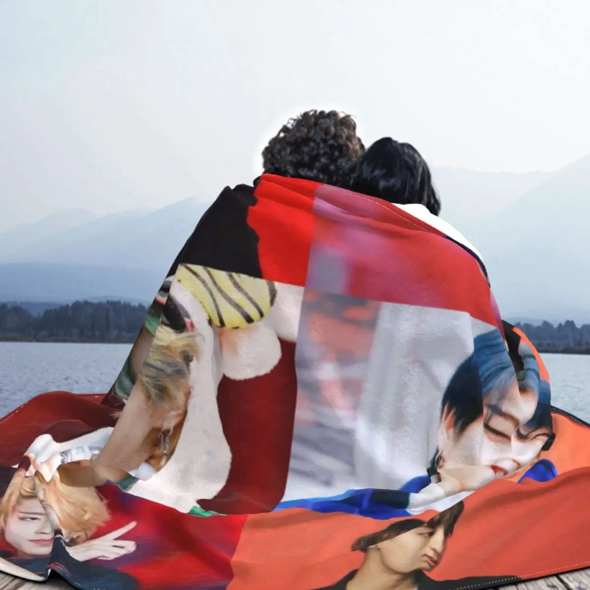 ��Ʈ���� Ű�� ������ ���� ���, �� ���� �� ��Ÿ ��⼺ ��Ʈ�� ����Ʈ ������ ���, ħ�� ���� ħ�� ������