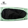 4 size Cockpit fender kayak rubber boat accessories marine paddle Universal Fit water sports Black bateau island canoe wakeboard 1