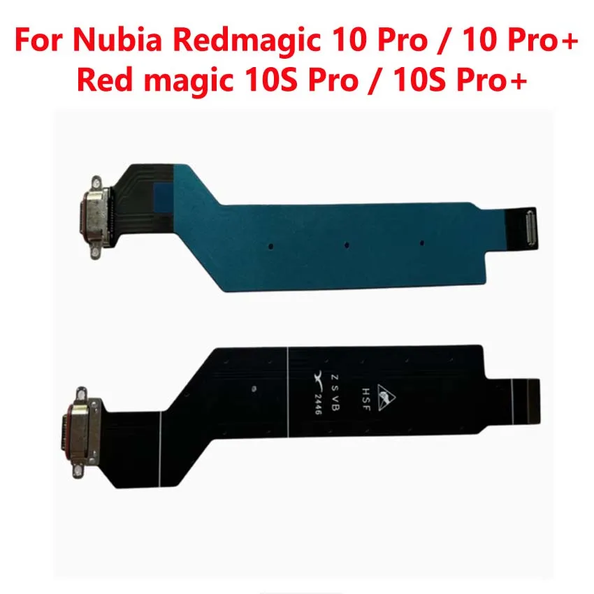 REDMAGIC １０PRO 本体 充電器付き CN版 Amazon.com: BoxWave Adapter Compatible with ZTE Nubia Red Magic 10
