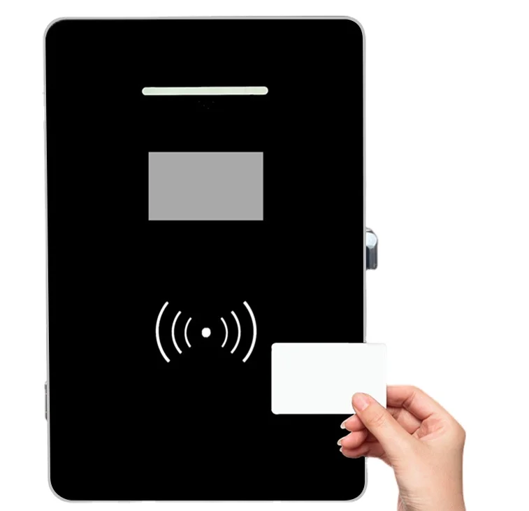 Tary Evse Wallbox 16A/32A Stazione Di Ricarica Ev 7Kw 11Kw 22Kw 32A 1 Fase 3 Fasi A Parete Caricabatteria Per Auto Elettrica Pila