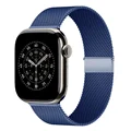Blue 11