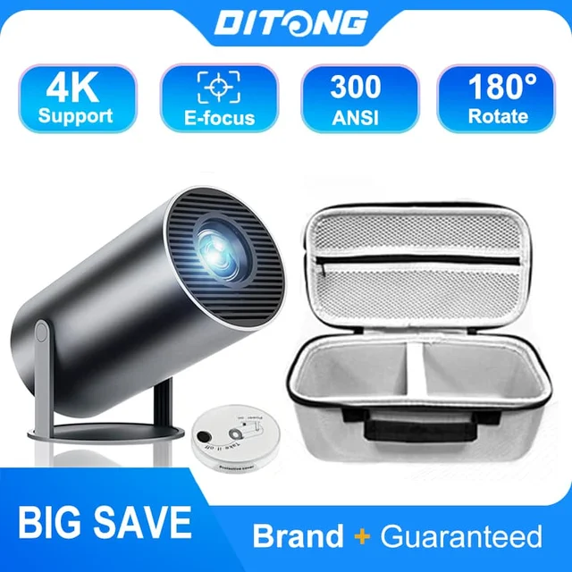 124346-014350.jpg HD Projector Android LED Video Home Theater