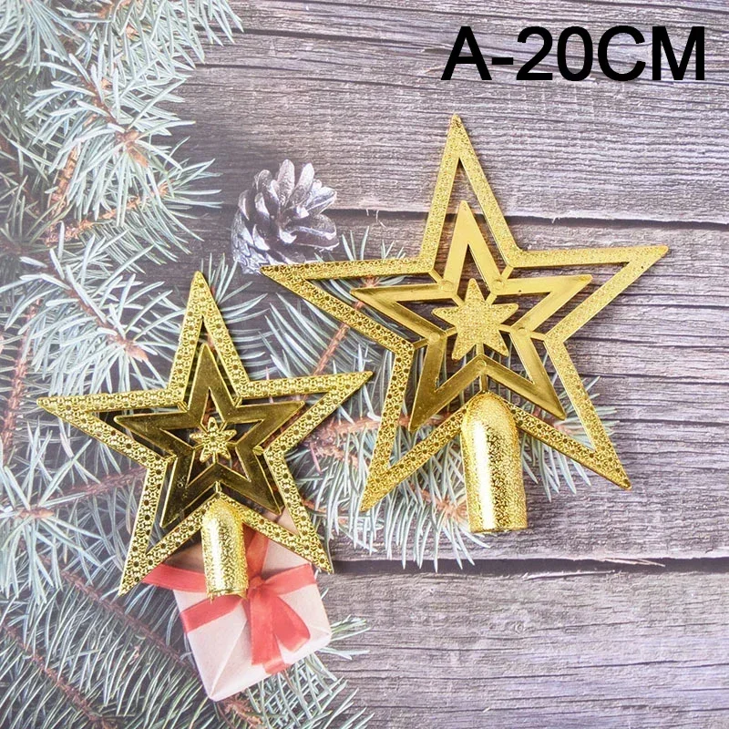 A-20cm