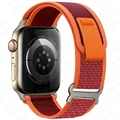 Red orange