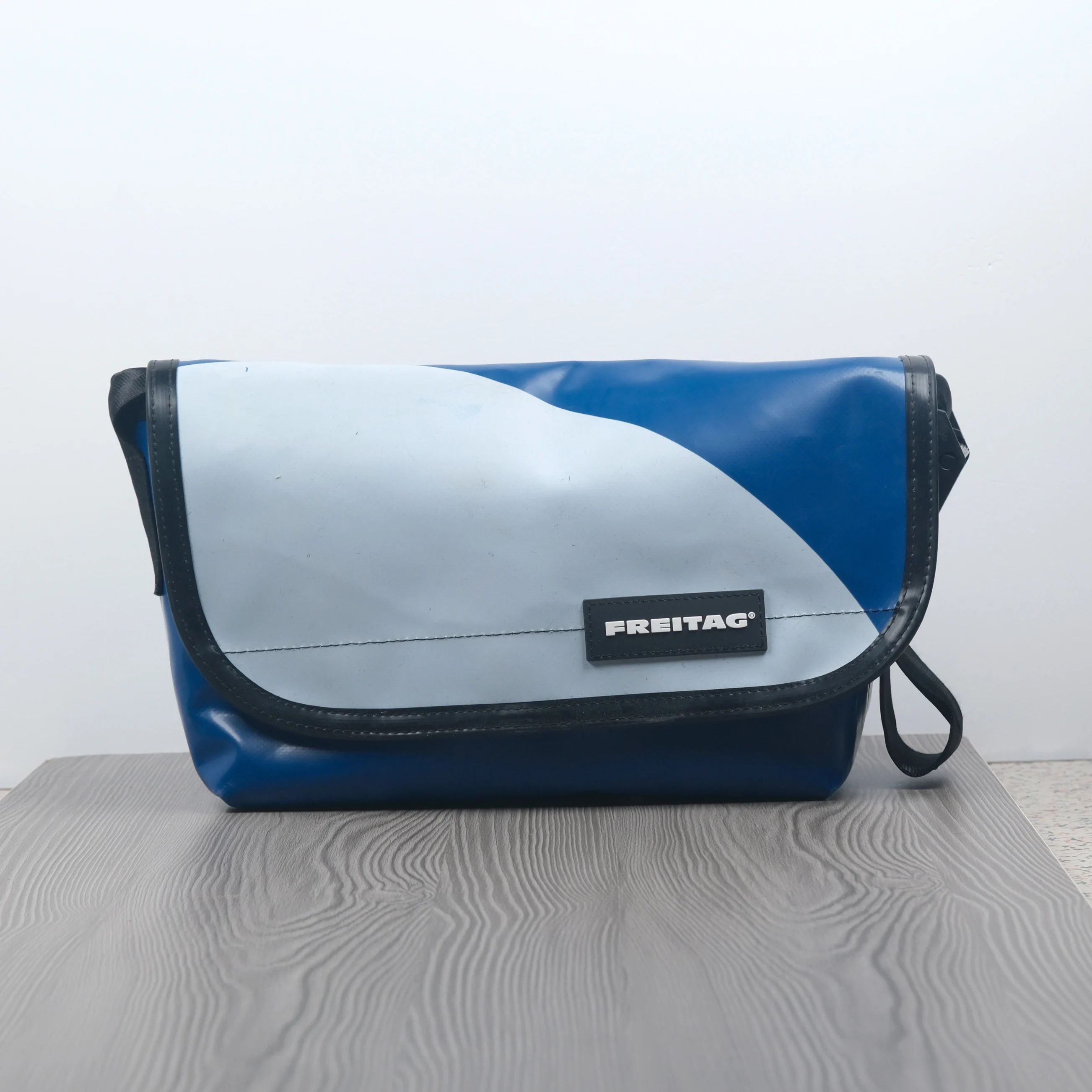 Рисунок 3 - Фрейтанг F41, гавайская версия