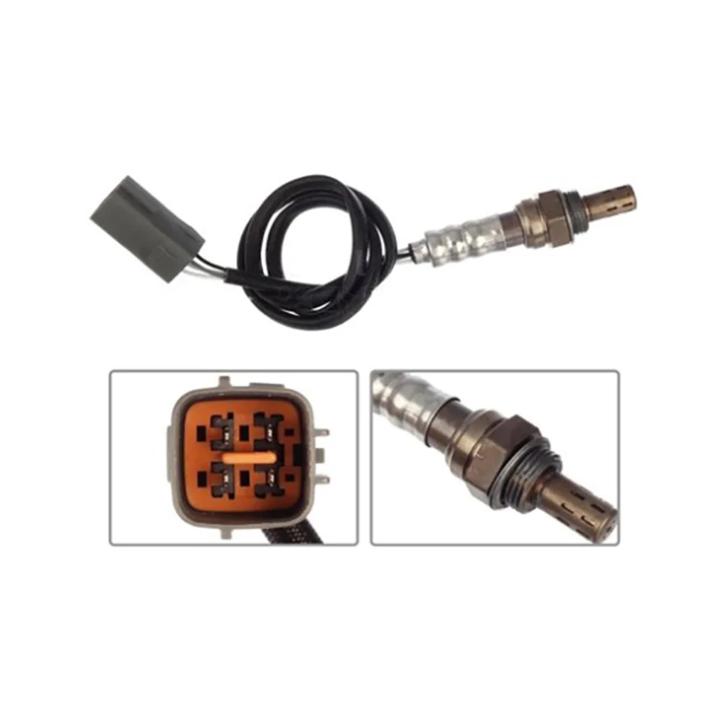 2002 2003 2004 2005 2006  MPV 3.0L 234-4724 234-4725 234-4141 234-4142  Ʈ   O2 , 4 