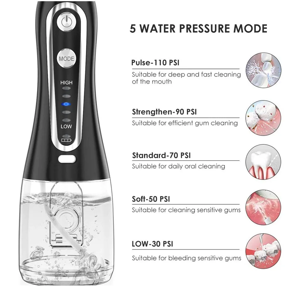 Пришвартованный корабль ночь. Пляж волны. Water absorption. Стюарт спрингер. Лодка на берегу моря.