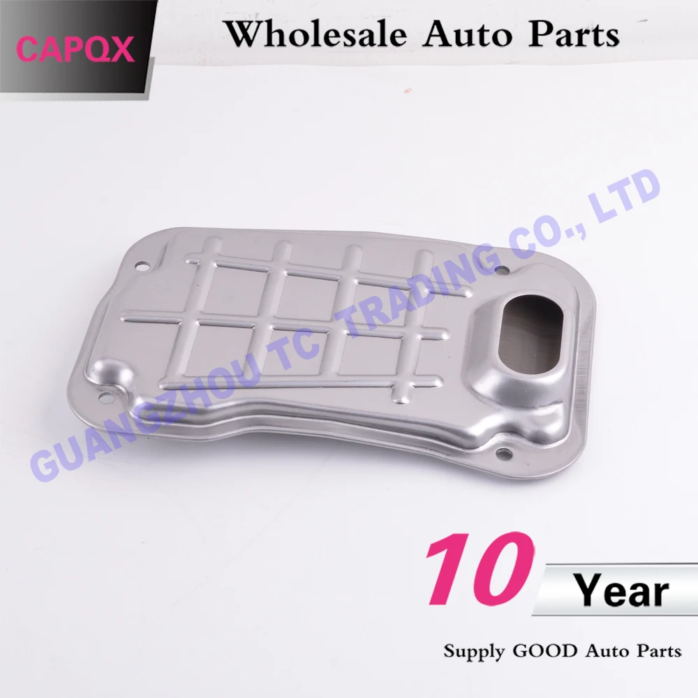 Transmission Oil Strainer 35330-22040 For Reiz 2005-2012 Mark X GRX120 GRX121 GRX122 GRX130