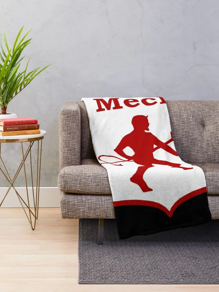 America de Cali �ΰ�-La Mechita ������ ���, ������ �ܿ� ǫ���� ���� ���� ���