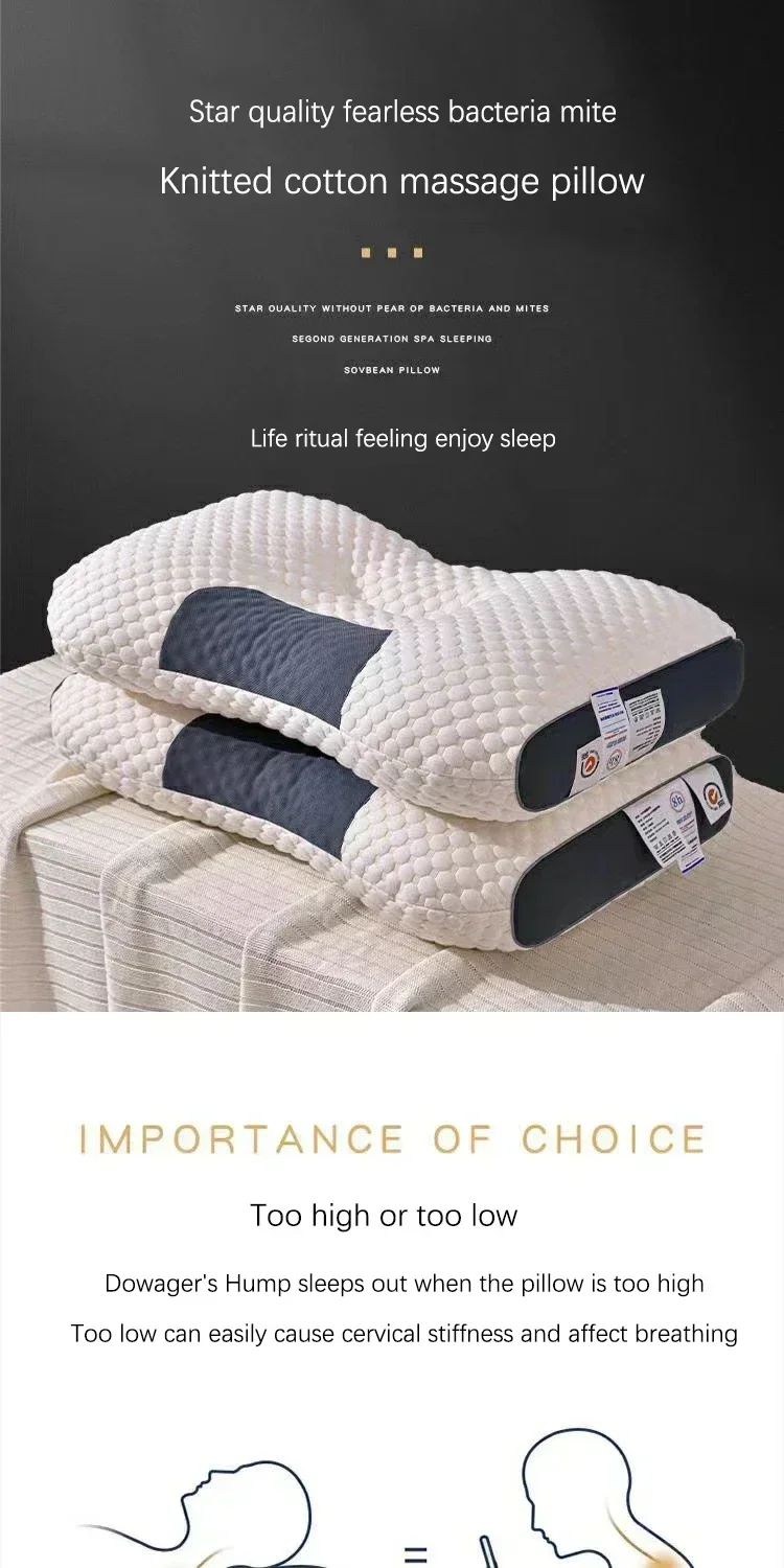 Materiales de Alta Calidad para un Confort Excepcional