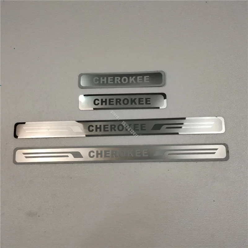  üŰ 2016 2017 2018-2019 ¦  Ŀ ÷Ʈ , η ƿ ű  ƼĿ, ڵ Ÿϸ ׼