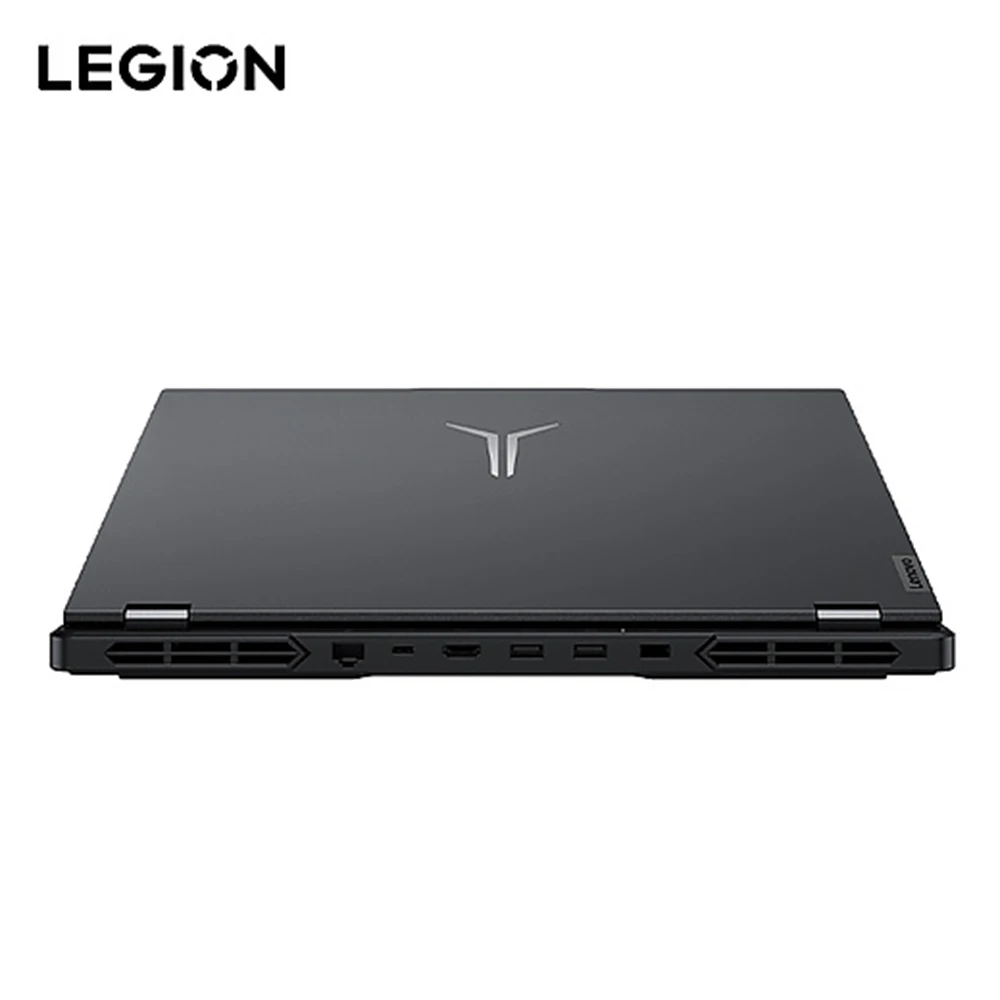 Lenovo Y9000P LEGION 2023 i9/i7 16/32G+1/2T 16