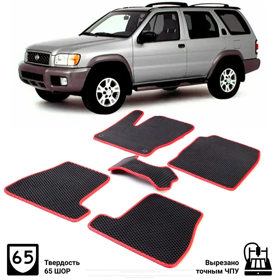 Total 67+ imagen nissan floor mats pathfinder In.thptnganamst.edu.vn