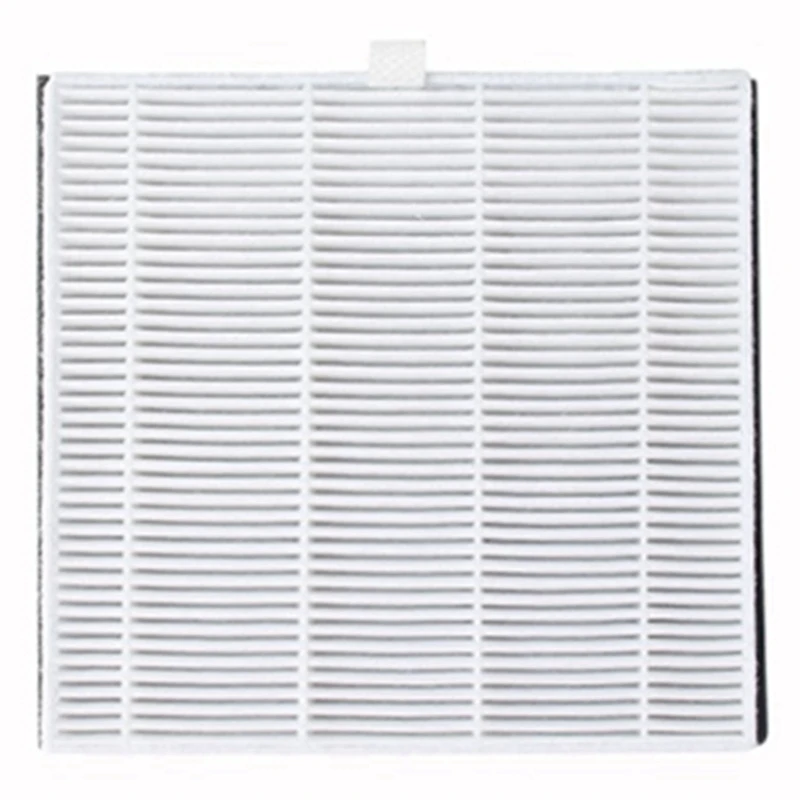 

Фильтр НЕРА Для Ilife V8 V8S X750 X800 X785 V80