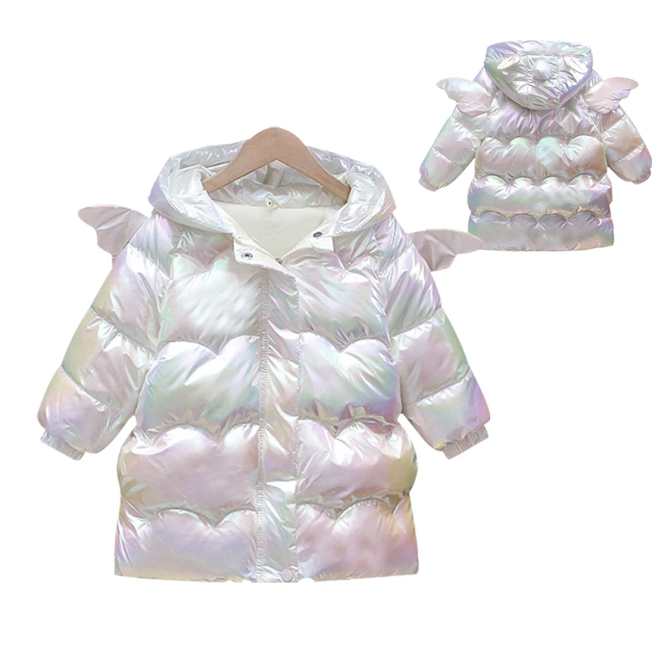 ������ �ĵ� ������ �ٿ� �м� ��Ŷ �� ���� ����, �Ϳ��� ������ ���� ��Ʈ, ��Ư�� ������ �ܿ�