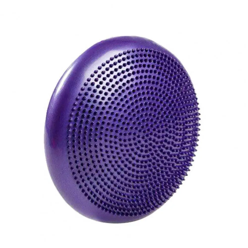 Purple 33cm